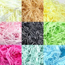핌스토리 스타핑 쵸핑 50g 100g, 그린50g, 1개