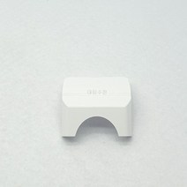 대림통상 도비도스 DLB370S 비데노즐커버 비데부품