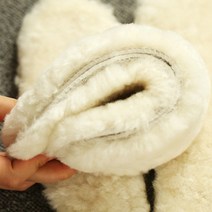 유통박사 이박사 강력한스판재질양모무릎보호대 후끈보온대 남자여자 시린 무릎용 2장 1세트 랜덤 발송, 랜덤 색상(왼/오른쪽) 1세트