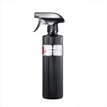 파이어볼 필루엣 유리막 코팅 관리제 500ml, 1개