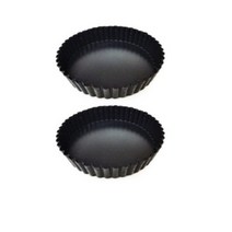 홈높은 타르트팬 2호, 2개
