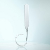스위스 명품 루비스 네일아트용 트위스트 네일파일 네일글라스 손톱관리 1K700GT