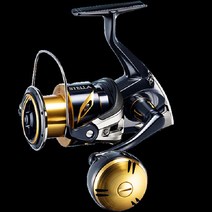 시마노 스텔라 SW 4000HG/XG(20) 윤성정품, 스텔라 SW 4000XG (20)