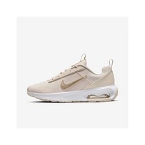 나이키 우먼스 에어 맥스 인터락 라이트 2 DZ7288-600