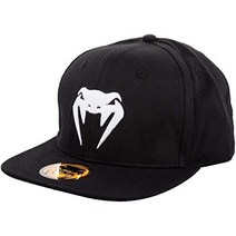 베넘 주짓수 도복 바지 캡 스냅 백 캡 classic snapback 로우 캡 모자 백