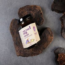 배도라지 생강 농축액 (병) 240g 식품 액기스, 1개, 상세페이지 참조, > 본상품선택” class=”wr-img”></a></div></p></div></p></div></p></div><div class=