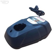 계양AC 충전기 리튬 C14430A 10.8V/14V공용 탄창형, 1개