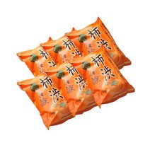 바디비누 홀아비 노인냄새 몸냄새 제거 올인원 수제비누 바디워시 샤워 비누