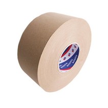 덕성 물 종이검 테이프 80mmx180M 751301EA, HB굿즈_ 본상품선택