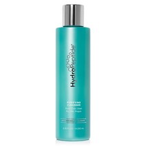 [해외정품] HydroPeptide Purifying Cleanser, NO_COLOR_6.76 oz
