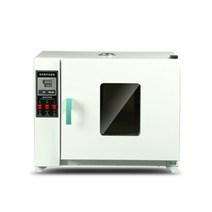 오토클레이브 고압 증기 멸균기 소독기 치과 의료용, 전기를 통하는  60x50x75 내부 탱크