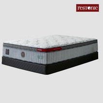 레스토닉 브리스톨 BRISTOL 매트리스 K