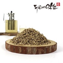 두손애약초 우슬, 300g, 1개