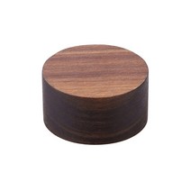 야외 캠핑 하이킹 스토브 Thousand winds kovea cube gas side, tw8003, 협력사