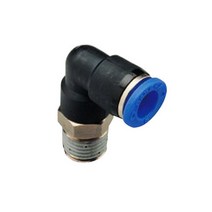 상아뉴매틱 원터치피팅 PL타입 PL16-03