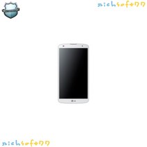 스틸아머 LG 옵티머스 G PRO2 TPU 방탄필름 2매 액정