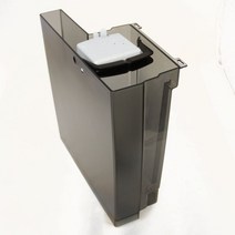 유라 커피머신 부속품 물통 jura coffee machine giga x3 x7 x8 x9 시리즈
