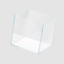바보사랑 미미네아쿠아 올디아망 25큐브 수조어항.미미네아쿠아, 상세설명 참조