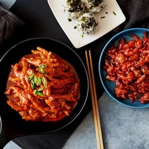 [광명 신호탄] 숯불향 무뼈닭발국물닭발 1팩, 6) 국물닭발 아주매운 1팩, 1개, 300g