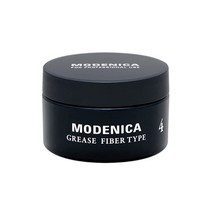 Nakano 나가노 모데니카 4 그리스 파이버 90g, 1개