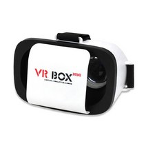 VR 3D헤드기어 스마트폰 VR박스 (땡처리) BOX vr기기, VR박스 미니