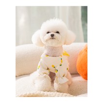 츄리닝 오버롤 내복 호박바지 플라워 겨울 가을 곰돌이 코튼 멜빵팬츠 강아지 멜빵바지