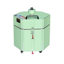 도자기 가마 세라믹 공방 도예교실 전문가용 아트, 0.014 내부 공간 스마트 제어