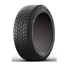 MICHELIN (미슐랭) 스터드리스 타이어 X-ICE SNOW (엑스 아이스 스노우) 21560R17 100T 신품 1개