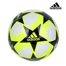 아디다스 UCL 클럽 상트페테르부르크 축구공 4호 5호 H57816