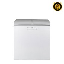 LG 디오스 김치톡톡 뚜껑형 K227LW122 219L, 단일옵션