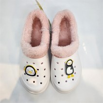 에스마켓 SH02 EVA WARM PENGSOO ZF20WT001P