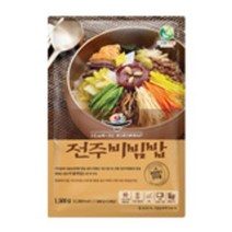 한우물 볶음밥세트 4유기농 곤드레나물밥 262g x 5 x 3개입 낙지볶음밥 300g x 7 x 3개입 전주비빔밥 300g x 5 x 3개입 잡채 볶음 300g x 7 x 3, 전주비빔밥 300g x 5 x 3개