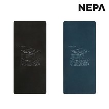 네파NEPA 네파 SIGNAL 시그널 슬링백 7IC7533, 000, 블랙(199)