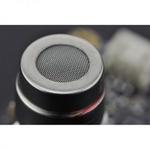 디프로봇 전기화학 이산화탄소 센서 CO2 농도 검출 모듈 아두이노 MG-811