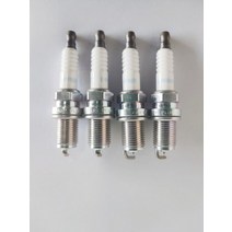 4/6Pcs NLP000130 PFR6Y 9331 백금 점화 플매트 카펫 매트 러그 Roewe 350 360 550 750 W5 RX3 MG5 MG6 MG7 MGTF ZS Audi, [01] 4Pcs