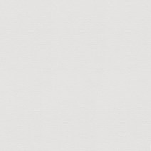 99.98%향균 단열벽지 곰팡이방지 결로방지 폼블럭 벽지 20M, 라이즈펄크림화이트