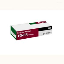 AI HP 호환토너 Laserjet Pro 400 M401n 검정 CF280A (이에스) W7F3E0D, bukgac 본상품선택, bukgac 1