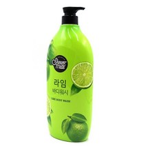 호텔바디워시 샤워메이트 촉촉한바디워시 향이오래가는바디워시 바디샤워 성분좋은바디워시