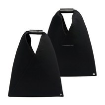 메종마르지엘라 S54WD0043 P4598 T8013 MM6 재패니즈 토트백