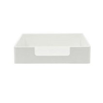 미다스트레이 (22150)회색 (시스맥스) (개) 340260, 1개