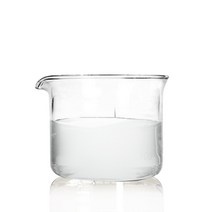 썬크림 유화제(Sunsolution-액상타입), 30ml