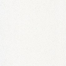 [서희홈데코] 제일벽지 해피데이 친환경 셀프도배 포인트 합지벽지 도배지, 6811-2 천정지 화이트