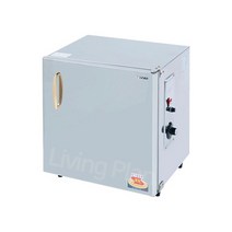 포미포유 전기온장고 40L 타올찜기 음료보온 온열찜 핫타올 온찜질 업소 식당 마사지 케어 안마 피부관리 국내산