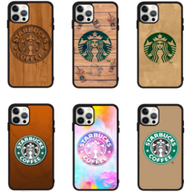 STARBUCKS 스타벅스 커피 휴대폰케이스 전기종제작 노트3 노트4 S5 S6 노트5 S7 S8 S9 A20E A20 노트10 노트7 노트8 노트9 S7엣지 A12 전기종