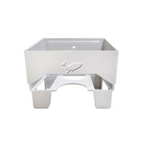 위생봉투컵 케이스/ 5개 정수기 생수컵 디스펜서, 상세페이지 참조, 상세페이지 참조