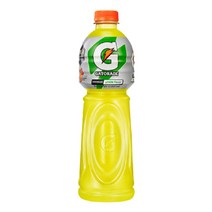 게토레이 1.5L x 6페트, 상세페이지 참조