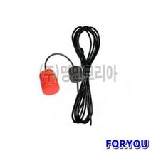 ForU882 오뚜기 소 극 고정추포함 소모성자재 공구 안전용품 사무용품 배관자재