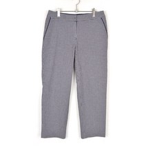 빈티지/ BCBG/면혼방 바지/여성25/봄여름/팬츠/3620a1