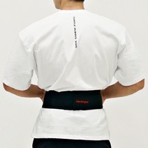 남자 짐웨어 오버핏 헬스 반팔티 운동 박스티 운동복 어깨넓어보이는 반팔