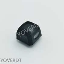 휴대용스캐너 Symbol MC3070-R MC3090-R (회전 헤드) 용 스캔 엔진 커버 교체, 한개옵션0